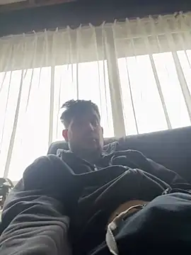 Snapshot of Taxidriver1988 chatting on March 2025 12:28:01 PM Taxidriver1988 online show from March 2025 12:28:01 PM