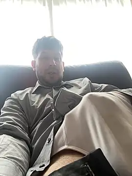 Snapshot of Taxidriver1988 chatting on March 2025 02:08:01 PM Taxidriver1988 online show from March 2025 02:08:01 PM