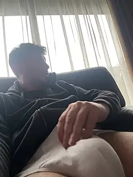 Snapshot of Taxidriver1988 chatting on March 2025 08:48:01 AM Taxidriver1988 online show from March 2025 08:48:01 AM