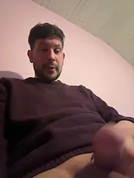 Snapshot of Taxidriver1988 chatting on March 2025 01:17:01 PM Taxidriver1988 online show from March 2025 01:17:01 PM