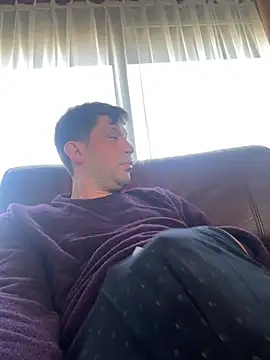 Snapshot of Taxidriver1988 chatting on March 2025 10:10:02 AM Taxidriver1988 online show from March 2025 10:10:02 AM