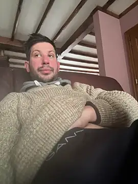 Snapshot of Taxidriver1988 chatting on January 2026 02:19:01 PM Taxidriver1988 online show from January 2026 02:19:01 PM