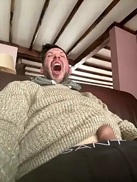 Snapshot of Taxidriver1988 chatting on January 2026 12:07:02 PM Taxidriver1988 online show from January 2026 12:07:02 PM