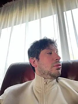 Taxidriver1988 online show from March 2026 01:47:01 PM