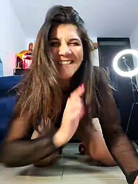 Yuky ta online show from January 2025 12:16:02 AM