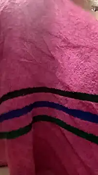 agathaxxx-69 online show from September 2025 05:18:01 PM