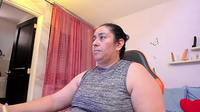 agathaxxx-69 online show from March 2026 06:58:02 PM