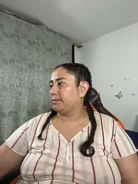 agathaxxx-69 online show from June 2026 05:10:01 AM