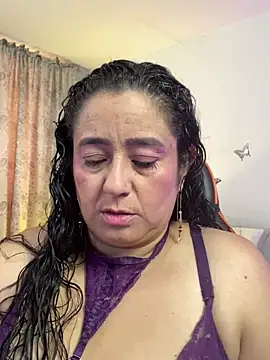 agathaxxx-69 online show from June 2026 08:10:01 PM