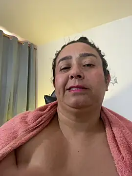agathaxxx-69 online show from July 2026 08:11:01 PM