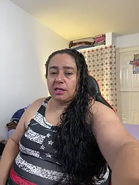 agathaxxx-69 online show from July 2026 07:53:01 PM