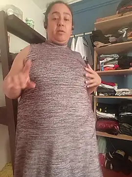 agathaxxx-69 online show from July 2026 07:33:02 PM