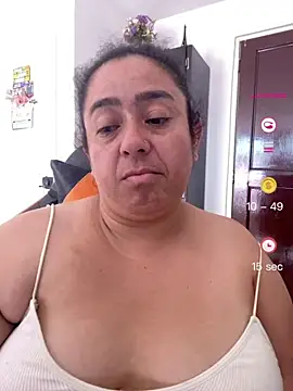 agathaxxx-69 online show from July 2026 03:21:02 PM