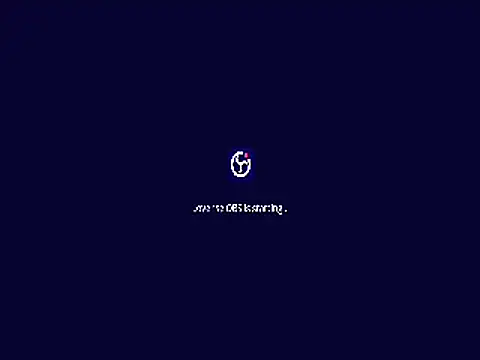 Snapshot of almabeckelt chatting on March 2025 10:34:02 PM almabeckelt online show from March 2025 10:34:02 PM
