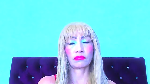 almabeckelt online show from March 2026 08:26:01 PM