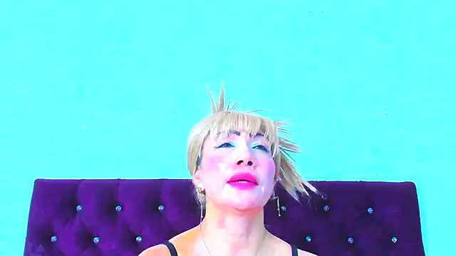 almabeckelt online show from April 2026 11:27:01 PM