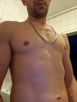 Snapshot of Geilalsboter23 chatting on November 2025 01:16:02 AM Geilalsboter23 online show from November 2025 01:16:02 AM