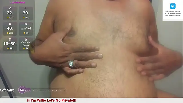 Snapshot of OldErotica chatting on December 2024 10:18:02 PM OldErotica online show from December 2024 10:18:02 PM