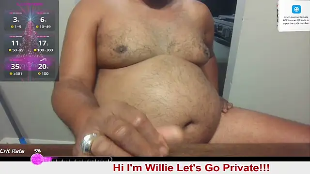 Snapshot of OldErotica chatting on December 2024 11:21:01 PM OldErotica online show from December 2024 11:21:01 PM