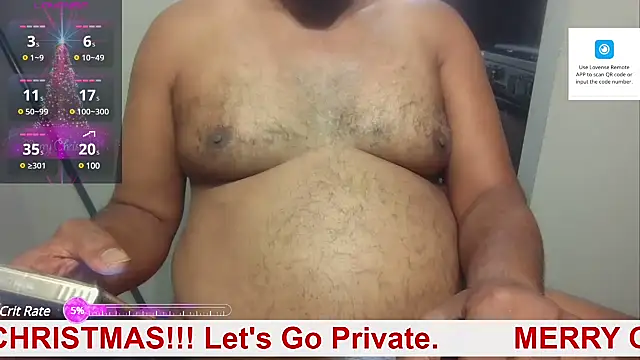 Snapshot of OldErotica chatting on December 2024 10:32:02 PM OldErotica online show from December 2024 10:32:02 PM