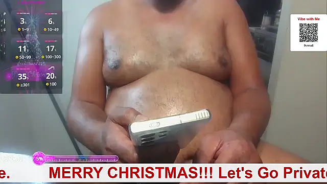 Snapshot of OldErotica chatting on December 2024 10:12:01 PM OldErotica online show from December 2024 10:12:01 PM