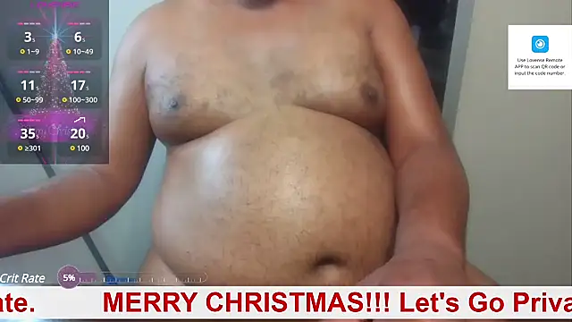 Snapshot of OldErotica chatting on December 2024 01:16:02 AM OldErotica online show from December 2024 01:16:02 AM