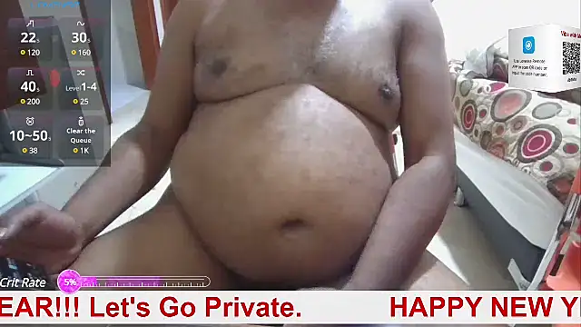 Snapshot of OldErotica chatting on December 2024 03:04:02 AM OldErotica online show from December 2024 03:04:02 AM