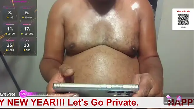 Snapshot of OldErotica chatting on January 2025 09:47:01 PM OldErotica online show from January 2025 09:47:01 PM