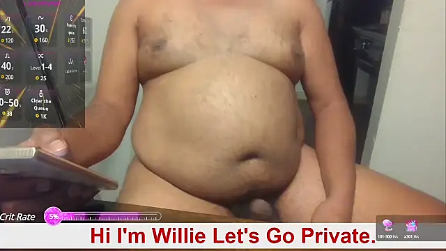 Snapshot of OldErotica chatting on January 2025 02:14:01 AM OldErotica online show from January 2025 02:14:01 AM