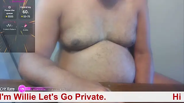 Snapshot of OldErotica chatting on January 2025 05:48:01 PM OldErotica online show from January 2025 05:48:01 PM