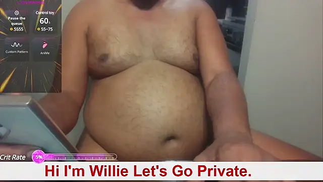 Snapshot of OldErotica chatting on January 2025 12:18:01 AM OldErotica online show from January 2025 12:18:01 AM