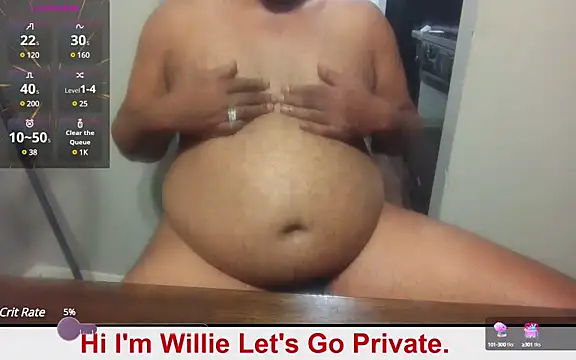 Snapshot of OldErotica chatting on January 2025 11:45:01 PM OldErotica online show from January 2025 11:45:01 PM