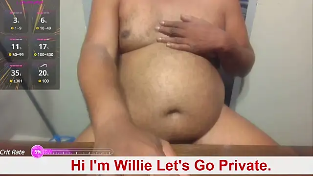 Snapshot of OldErotica chatting on February 2025 12:51:01 AM OldErotica online show from February 2025 12:51:01 AM