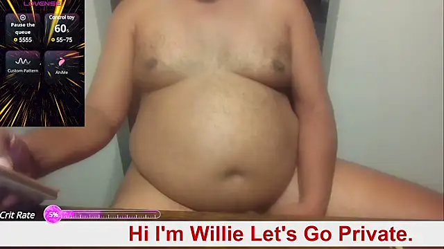 Snapshot of OldErotica chatting on February 2025 10:02:02 PM OldErotica online show from February 2025 10:02:02 PM