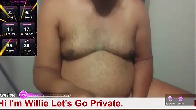 Snapshot of OldErotica chatting on February 2025 10:10:02 PM OldErotica online show from February 2025 10:10:02 PM