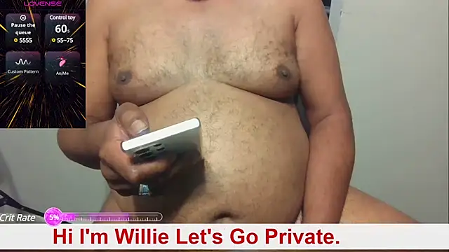 Snapshot of OldErotica chatting on February 2025 10:28:02 PM OldErotica online show from February 2025 10:28:02 PM