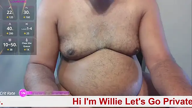 Snapshot of OldErotica chatting on February 2025 06:26:02 PM OldErotica online show from February 2025 06:26:02 PM