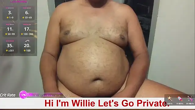 Snapshot of OldErotica chatting on February 2025 10:09:01 PM OldErotica online show from February 2025 10:09:01 PM