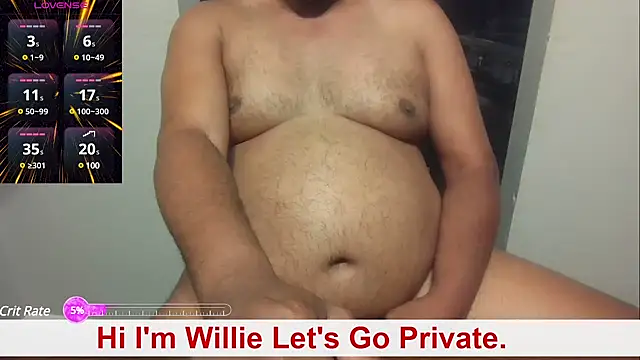 Snapshot of OldErotica chatting on March 2025 09:13:02 PM OldErotica online show from March 2025 09:13:02 PM