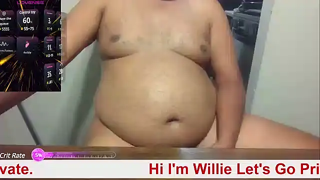 Snapshot of OldErotica chatting on March 2025 09:16:01 PM OldErotica online show from March 2025 09:16:01 PM