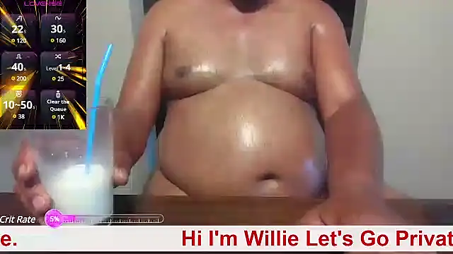 Snapshot of OldErotica chatting on March 2025 06:55:02 PM OldErotica online show from March 2025 06:55:02 PM