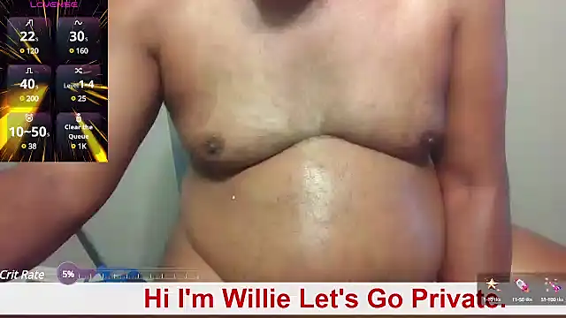 Snapshot of OldErotica chatting on March 2025 09:58:01 PM OldErotica online show from March 2025 09:58:01 PM