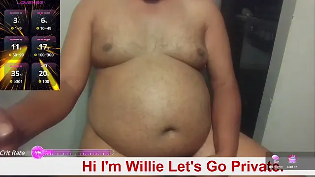 Snapshot of OldErotica chatting on March 2025 11:20:01 PM OldErotica online show from March 2025 11:20:01 PM