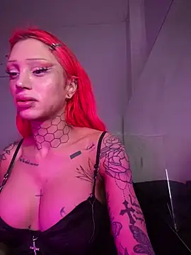 hiraheliss online show from February 2026 07:18:02 AM