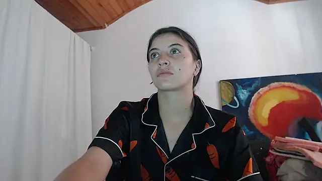 mariecam420 online show from November 2025 03:54:01 PM