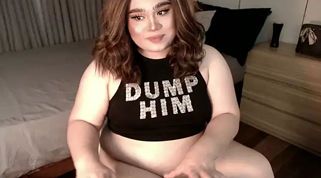 mysticofcum online show from February 2025 02:28:02 AM