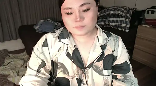 mysticofcum online show from February 2025 02:09:02 PM