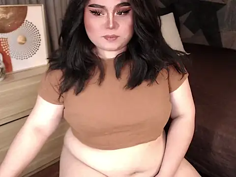 mysticofcum online show from September 2025 12:00:02 AM