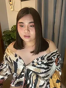 mysticofcum online show from March 2026 02:04:02 AM