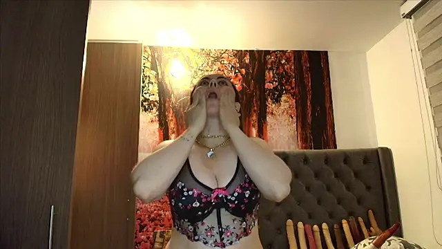 sofia23dirty online show from November 2025 10:19:01 PM